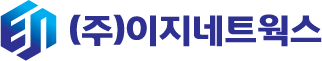 easynetworks